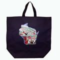 tote wi samp navy clear bkgrd 8359